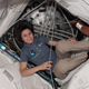 Cristoforetti has been lead of the United States Orbital Segment since April 2022.